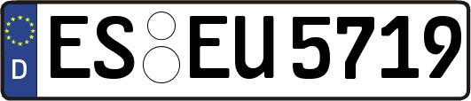 ES-EU5719