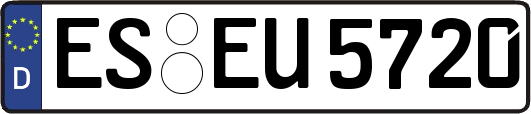 ES-EU5720