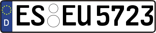 ES-EU5723