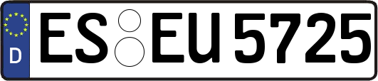 ES-EU5725