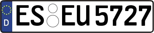 ES-EU5727