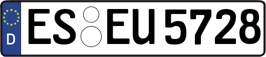 ES-EU5728