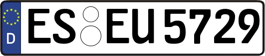 ES-EU5729