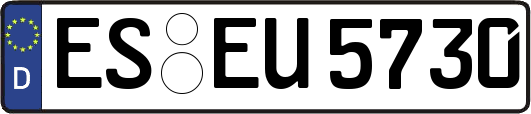 ES-EU5730