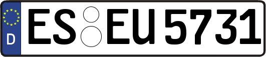 ES-EU5731