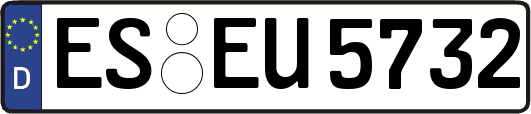 ES-EU5732