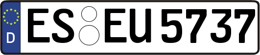 ES-EU5737