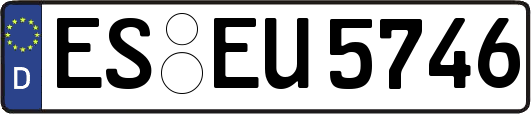 ES-EU5746