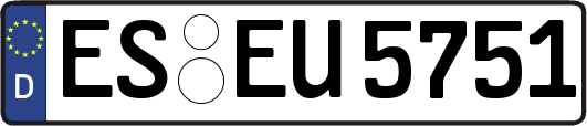 ES-EU5751