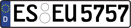 ES-EU5757