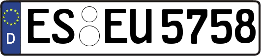ES-EU5758