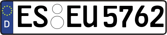 ES-EU5762