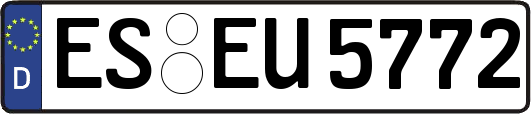 ES-EU5772