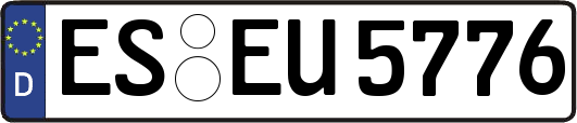 ES-EU5776