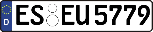 ES-EU5779
