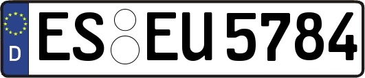 ES-EU5784