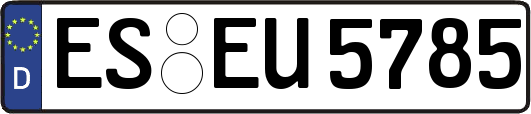 ES-EU5785