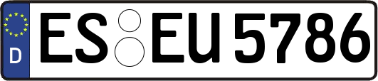 ES-EU5786