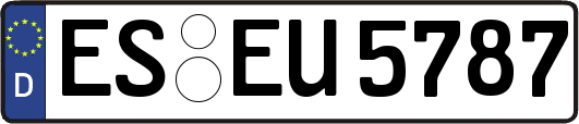 ES-EU5787