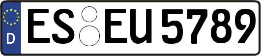 ES-EU5789