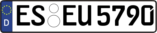 ES-EU5790