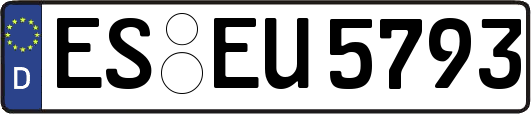 ES-EU5793