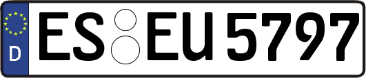 ES-EU5797