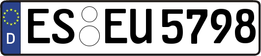 ES-EU5798