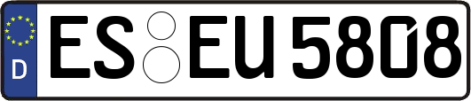 ES-EU5808