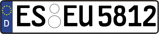 ES-EU5812
