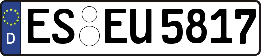 ES-EU5817