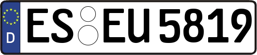 ES-EU5819