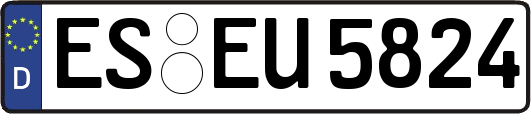 ES-EU5824