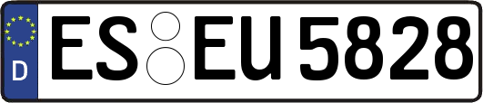 ES-EU5828