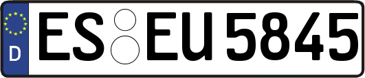 ES-EU5845