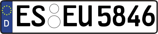 ES-EU5846