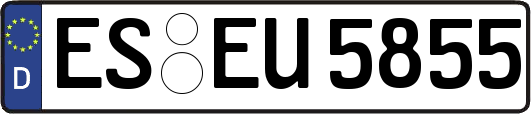 ES-EU5855