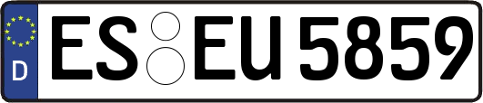 ES-EU5859