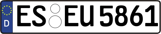 ES-EU5861