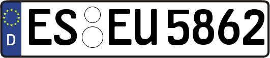 ES-EU5862