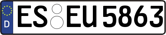 ES-EU5863