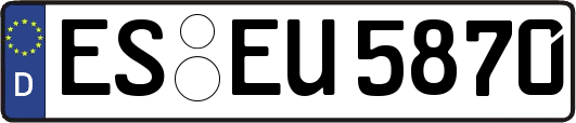 ES-EU5870