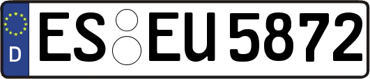 ES-EU5872