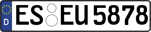 ES-EU5878