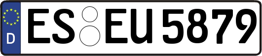 ES-EU5879