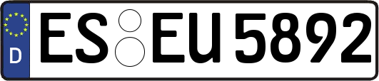 ES-EU5892