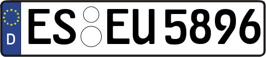ES-EU5896