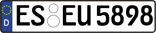 ES-EU5898