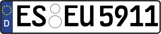 ES-EU5911
