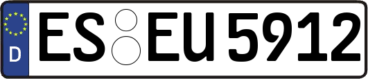 ES-EU5912